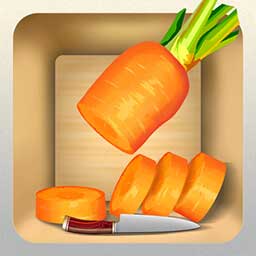 我的解压神器2去广告版