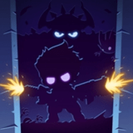 枪火地牢(ARranged Pixel Dungeon)