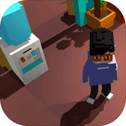 属性与生活2独立游戏开发生活全满无敌版