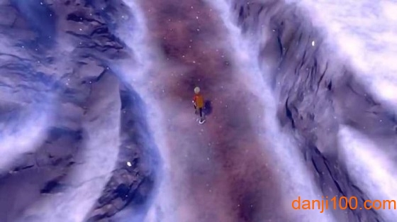 宝可梦剑与盾手游