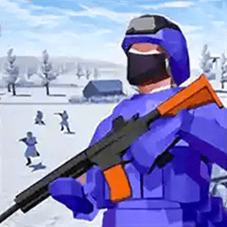 精英战地模拟器汉化版