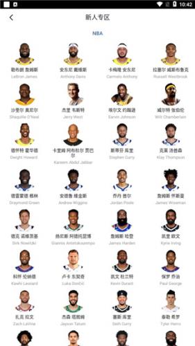 卡淘app