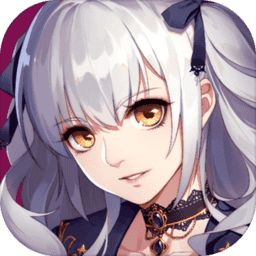 姬魔恋战纪vivo手机版