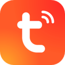 涂鸦智能安卓版