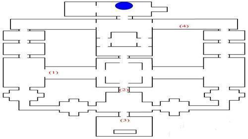 孤胆枪手2手机版
