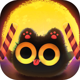 弹力果冻公测版