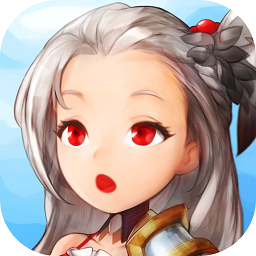 塞尔之光华为渠道服