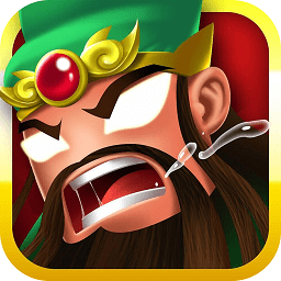 全民主公qq登录版