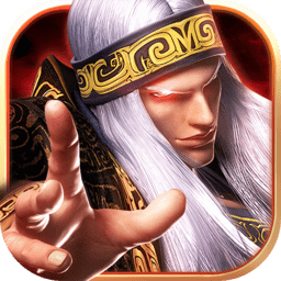 秦时明月当乐客户端