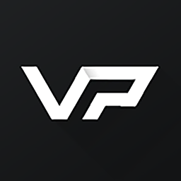 vpgame