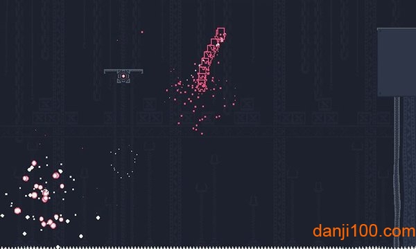 充电小子手机版