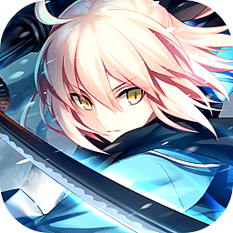 天劫令果盘手游