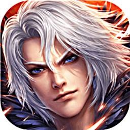 六界之门百度游戏