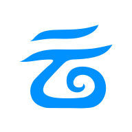 中国移动云盘最新版