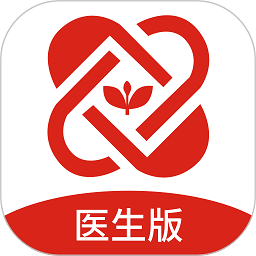 中裕康