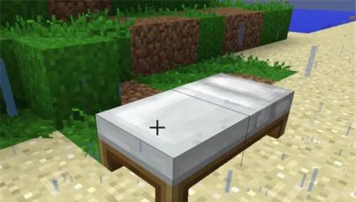 我的世界1.8.0