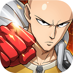 一拳超人最强之男小y版