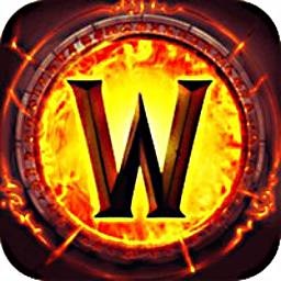 星姬英雄最新版