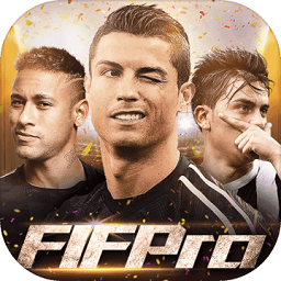 足球梦之队手游