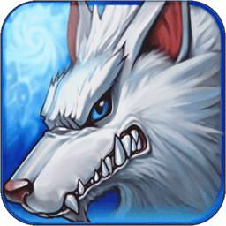 时空猎人通用版银汉游戏