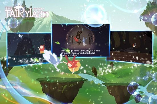 时空旅梦人无限生命版