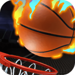 街头投篮大师最新版