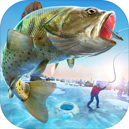 垂钓帝国无限钻石版