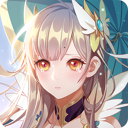 天行道九游手游