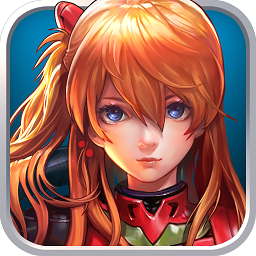 女神星球战娘海量版bt手游