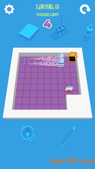 shape slicer 3d中文版(三维形状切片器)