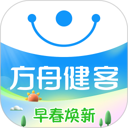 方舟健客网上药店手机版