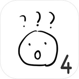 还有这种操作4游戏