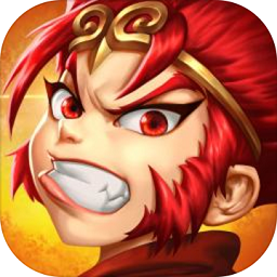 少年西游记oppo官方版