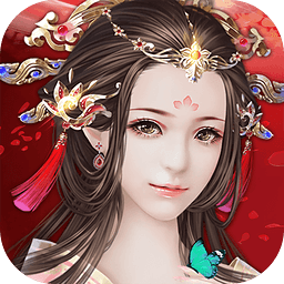 京门风月台湾版