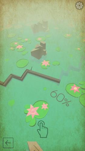 跳舞的线饭制版