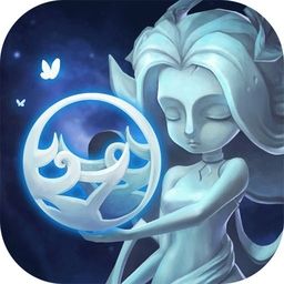迷雾世界网易官方版