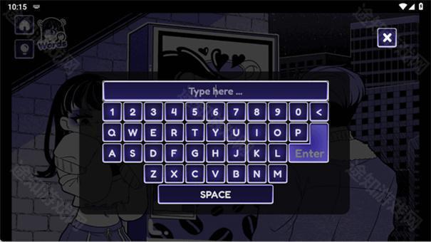 异常咖啡机2中文版