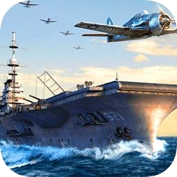 战舰帝国搜狗版