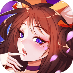 放开那三国2魅族官方版