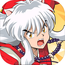 犬夜叉觉醒无限金币版