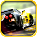 真实赛车4