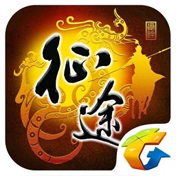 征途三国手机游戏