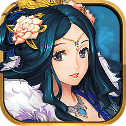 风云天下征战三国游戏