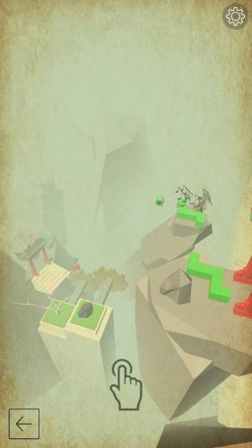 跳舞的线饭制版