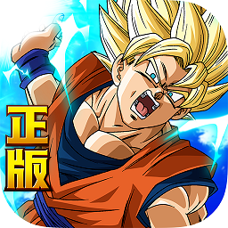 龙珠觉醒腾讯客户端