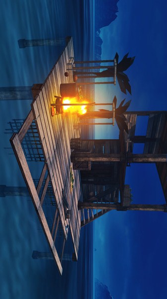 20260124134857320.jpg 1563594569940159.jpg