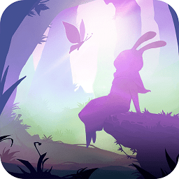 时空旅梦人无限生命版