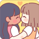 袖珍爱情(PocketLove)