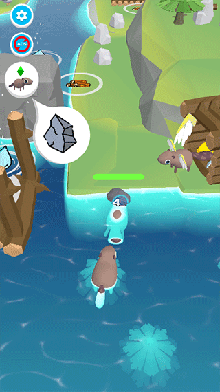 海狸建造者(Beaver Builder)