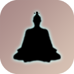 问道仙途2手游